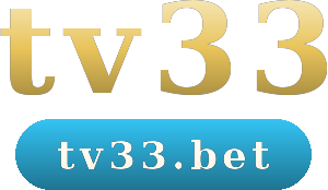 tv33 logo