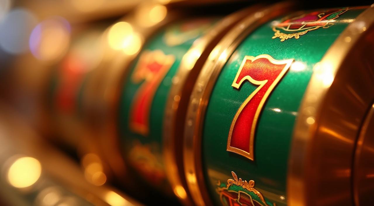 tv33 tv33 အတွက် တိုက်ရိုက်ကာစီနို စလော့ လမ်းညွှန်