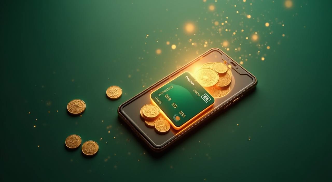 tv33 mobile gaming